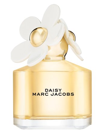 Marc Jacobs Fragrance Daisy Eau De Toilette - Nude - 100 ml