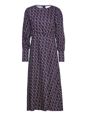 Sofie Schnoor | Dress | XL