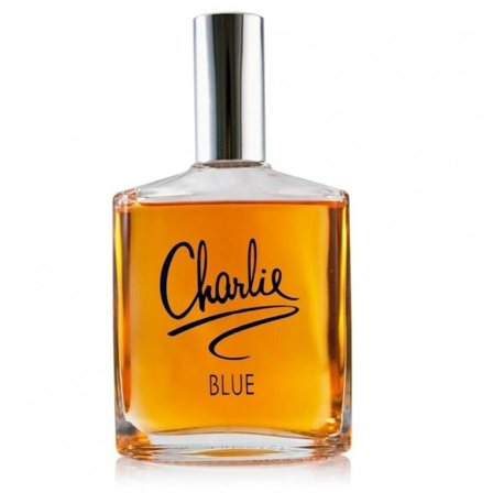Revlon Charlie Blue Edt 100ml