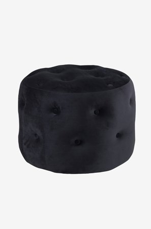 Venture Home - Rahi Benjamin - Musta - Rahit - - Homeroom