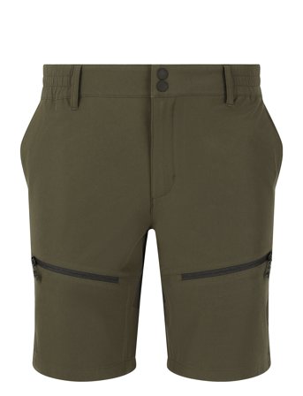 Whistler | Avatar M Outdoor Shorts | S
