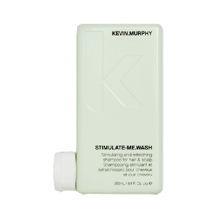 Kevin Murphy Stimulate-Me.Wash Schampo Dam 250ML
