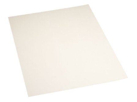 Rit/falskartong 71x102cm 780g - Lyreco - Skola och förskola - Hobbypapper - Kartong