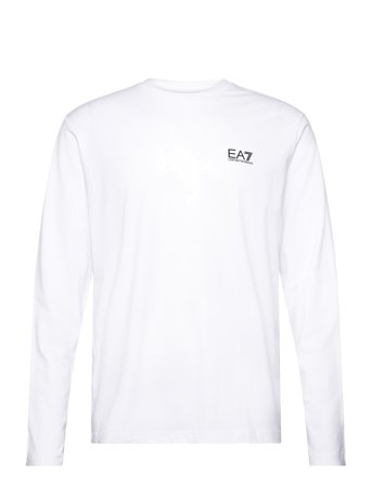 EA7 | T-Shirt | XXL