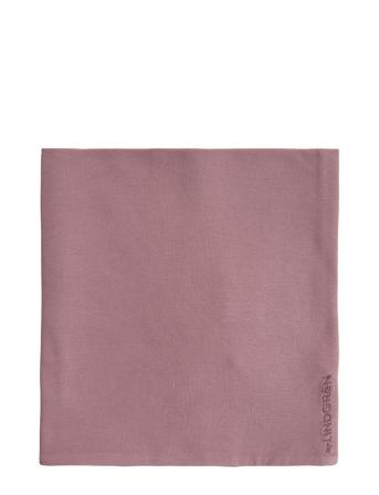 Neckwarmer Accessories Scarves & Neckwarmers Neckwarmers Vaaleanpunainen By Lindgren