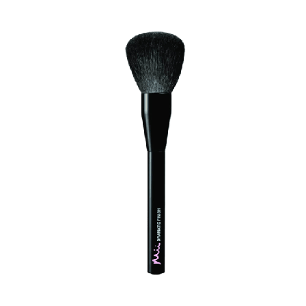 Dramatic Finish Brush D0bcd446 9809 4a47 Afff 3d861fc095dd Penslar & svampar Dam