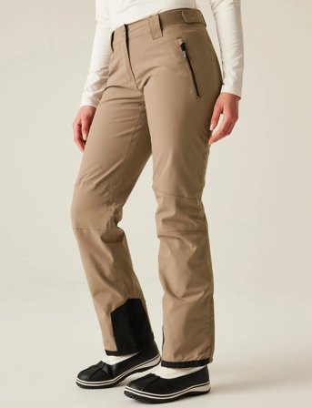 Dare2b Diminish Pant - Beige - M