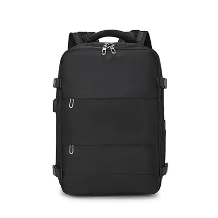 40x20x25 cm kabinbag ryggsekk, ryanair kabinbag, reise ryggsekk, laptop ryggsekk for menn og kvinner-xindaren