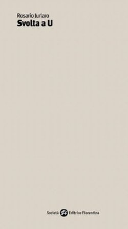 Svolta a u Rosario Jurlaro