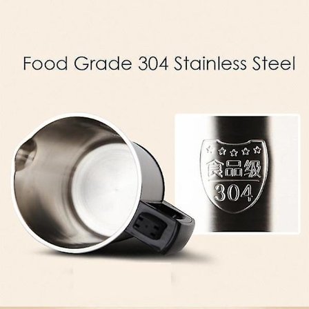 Soyamelkmaker Husholdnings Soyamelk Maskin Matblender