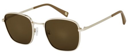 Mokki Premium solbriller MO2281 B 1 stk