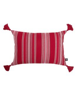 Kuddfodral Boda 1-pack - Recycled by Wille