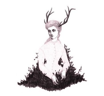 Red river MICAH BLUE SMALDONE