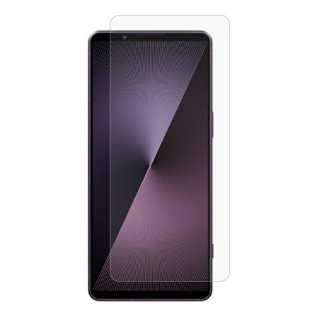 2-Pak Sony Xperia 1 VII Hærdet Glas Skærmbeskytter 0.3mm