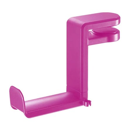 Kuulokkeiden pidike Kuulokejalusta STYLE 5 STYLE 5