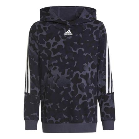 Sweatshirts Adidas Future Icons 3stripes Lila 171 - 176 Cm/xl