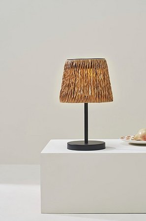 Solarlamp Cesta 48 cm - Koop Buitenverlichting bij Jotex