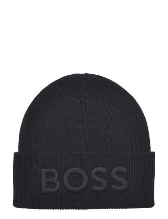 Afox_R Black BOSS
