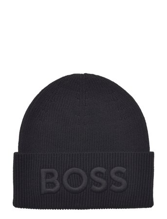BOSS | Afox_R | ONE SIZE