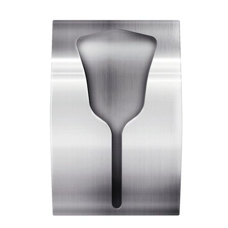 Tatkraft, Ida - 1x Håndklædestativ