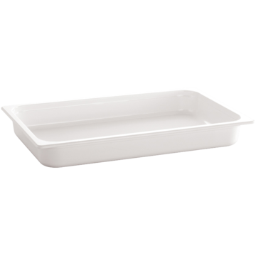 Kantin GN APS Eco-Line H: 65mm