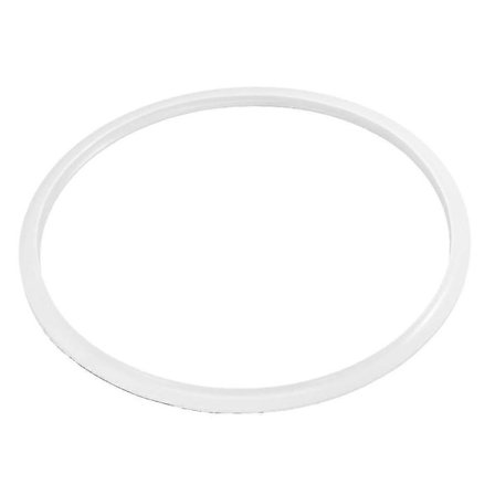 24 cm indvendig diameter gummi trykkoger pakning tætningsring