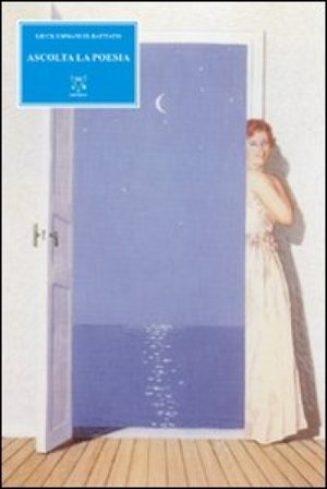 Ascolta la poesia Liuck E. Battiato