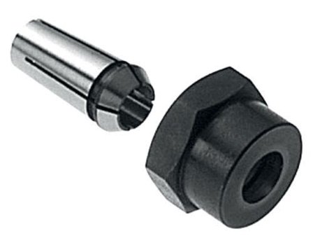 Festool SZ-D 6,35/OF 1000 Spänntång, Maskintillbehör & förbrukning