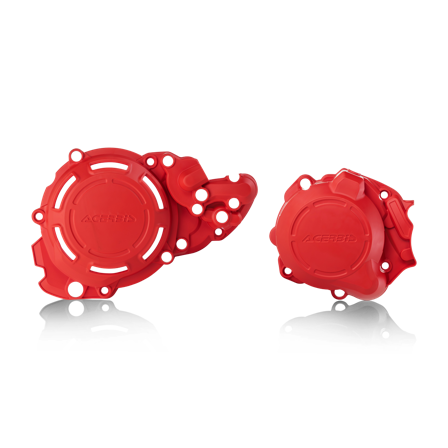 Copricarter Acerbis X-Power - Beta RR 300 2T 2018-2024