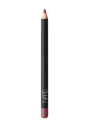 NARS Precision Lip Liner Läppennor Dam Lila 1,1 G