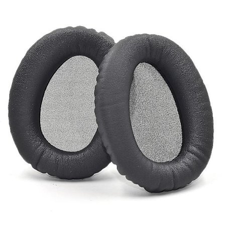 Udskiftningsørepude Kompatibel med Sony WH-CH700N/ MDR-ZX770BN/ MDR-ZX780DC