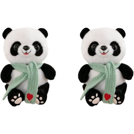 Daisy Vægklistermærker, 8 Pak PVC Daisy Klistermærker til Soveværelser, Pigeværelse Vægklistermærker, Børn til Børnehave, Stue, 30 * 20cm