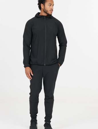 Virtus Alonso M Hyperstretch Pants - Black - XL