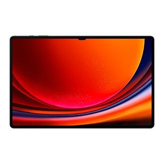Samsung Galaxy Tab S9 Ultra - tablet - Android - 256 GB - 14.6" - 3G, 4G, 5G
