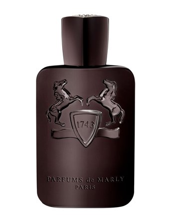 Parfums de Marly Herod Edp 125 Ml - Nude - 125 ml