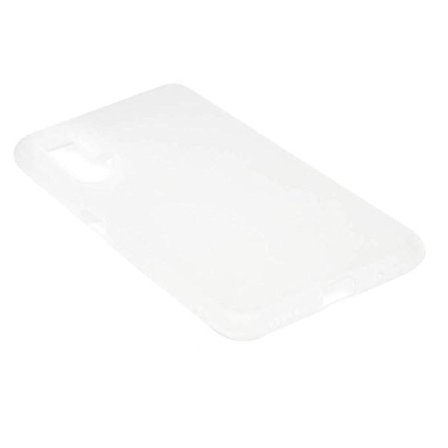 Huawei Nova 5T - Skyddsskal