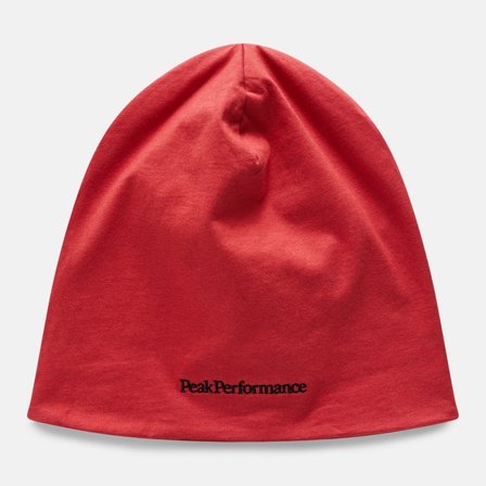 Peak Performance - Progress Hat