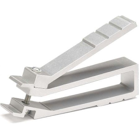 Burmuttertång - Verktyg för montering och demontering av burmuttrar M4 M5