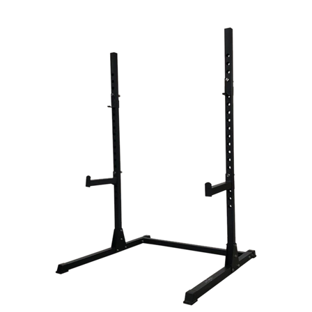 Titan LIFE Squat Position Justerbar II