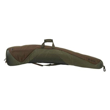 Beretta Hunter Tech Rifle Case 132cm vapenfodral Green OneSize