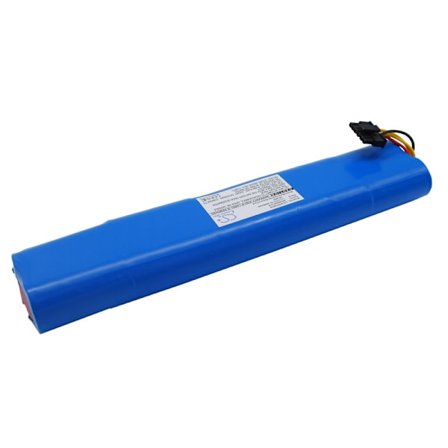 Batteri til Neato 945-0123 osv