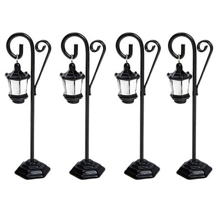 4 stk. Metall Notatklemmeholder Kreative Fotoklemmer Bryllupsmeldingholder