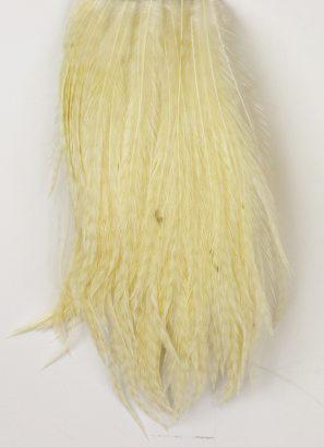 Whiting Bugger Pack - White