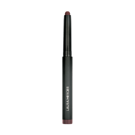 Laura Mercier Caviar Stick Eye Colour Matte Ögonskuggor Dam Brun 1.64 GR