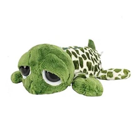 Pennväska Brevpapper Case Pennfodral