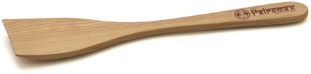 Petromax Wooden Spatula