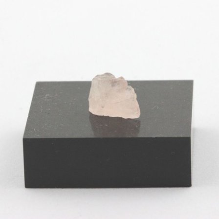 Stenar och mineraler. Morganit. 3 620 cent. Afrika.