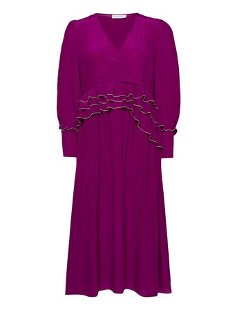 Hofmann Copenhagen | Ellie | 36