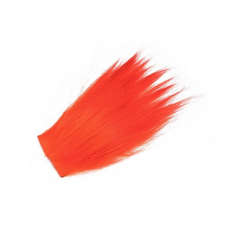 Frödin SNS Samurai Hair - Burnt Orange