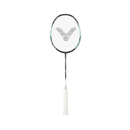 Victor Auraspeed 90K Metallic Turqouise Anders Antonsens